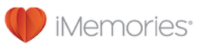 Imemories Coupons