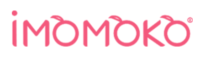 Imomoko Coupons