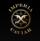 imperia-caviar-coupons