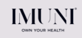 imunihealth-coupons