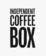 30% Off Indy Coffee Box Coupons & Promo Codes 2023