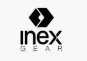 INEX GEAR Coupons