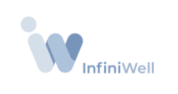 Infiniwell Coupons