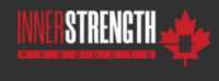 Inner Strength Products Coupons