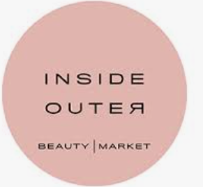 Inside Outer Beauty Inc Coupons