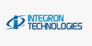 IntegronTech Coupons