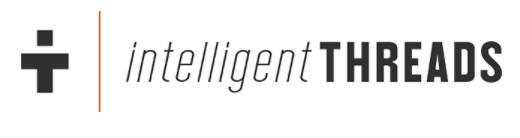 intelligent-threads-coupons