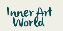 Inter Art World Coupons