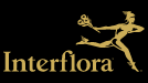 interflora-coupons