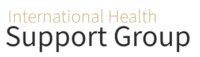International Health Support Group Coupons