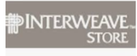 Interweave Store Coupons