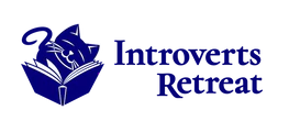 Introvertsret Reatbox Coupons