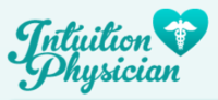 Intuition Physician Coupons