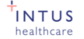 intus-healthcare-coupons