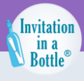 Invitation In A Bottle Coupons