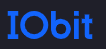 iobit-coupons