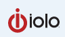 iolo-coupons