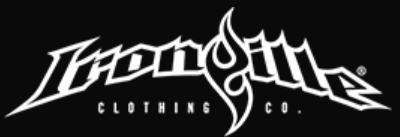 Ironville Clothing Coupons