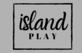 Islandplay Cosmetics Coupons