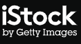 Istock Coupons