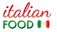 Italian Food Online Store Coupons