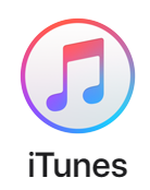 Itunes Coupons