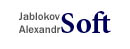 jablokov-alexandr-coupons