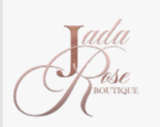 Jada Rose Boutique Coupons