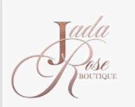 Jada Rose Boutique Coupons