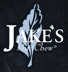 jakes-mint-chew