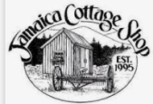 Jamaica Cottage Shop Coupons