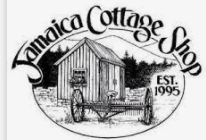 jamaica-cottage-shop-coupons