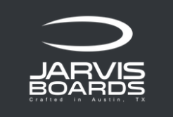 jarvis boards Coupons