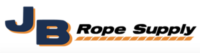 JB Rope Supply Coupons