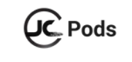 JC Pods Coupons