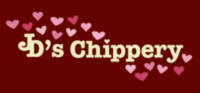 JD's Chippery Coupons