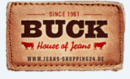 Jeans Shopping24 Coupons