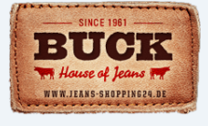 Jeans Shopping24 Coupons