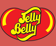jellybelly-coupons