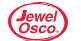 Jewel-Osco Coupons