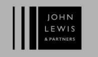 John Lewis Coupons