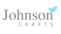 johnson-crafts-coupons