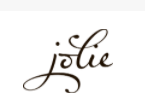 Jolie Beauty Coupons