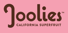 Joolies Dates Coupons