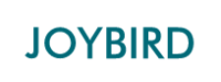 Joybird Coupons