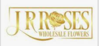 Jrroses Coupons