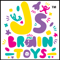 JsbrainToys Coupons