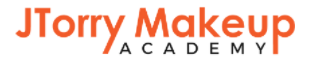 jtorry-makeup-academy-coupons