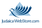 JudaicaWebStore Coupons