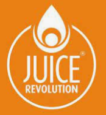 Juice Revolution Coupons